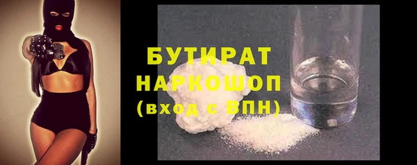 индика Арсеньев