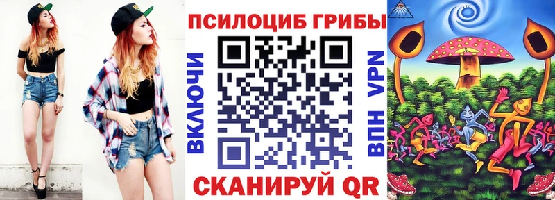 МЕГА рабочий сайт  где можно купить наркотик  Лянтор  Псилоцибиновые грибы Psilocybine cubensis 